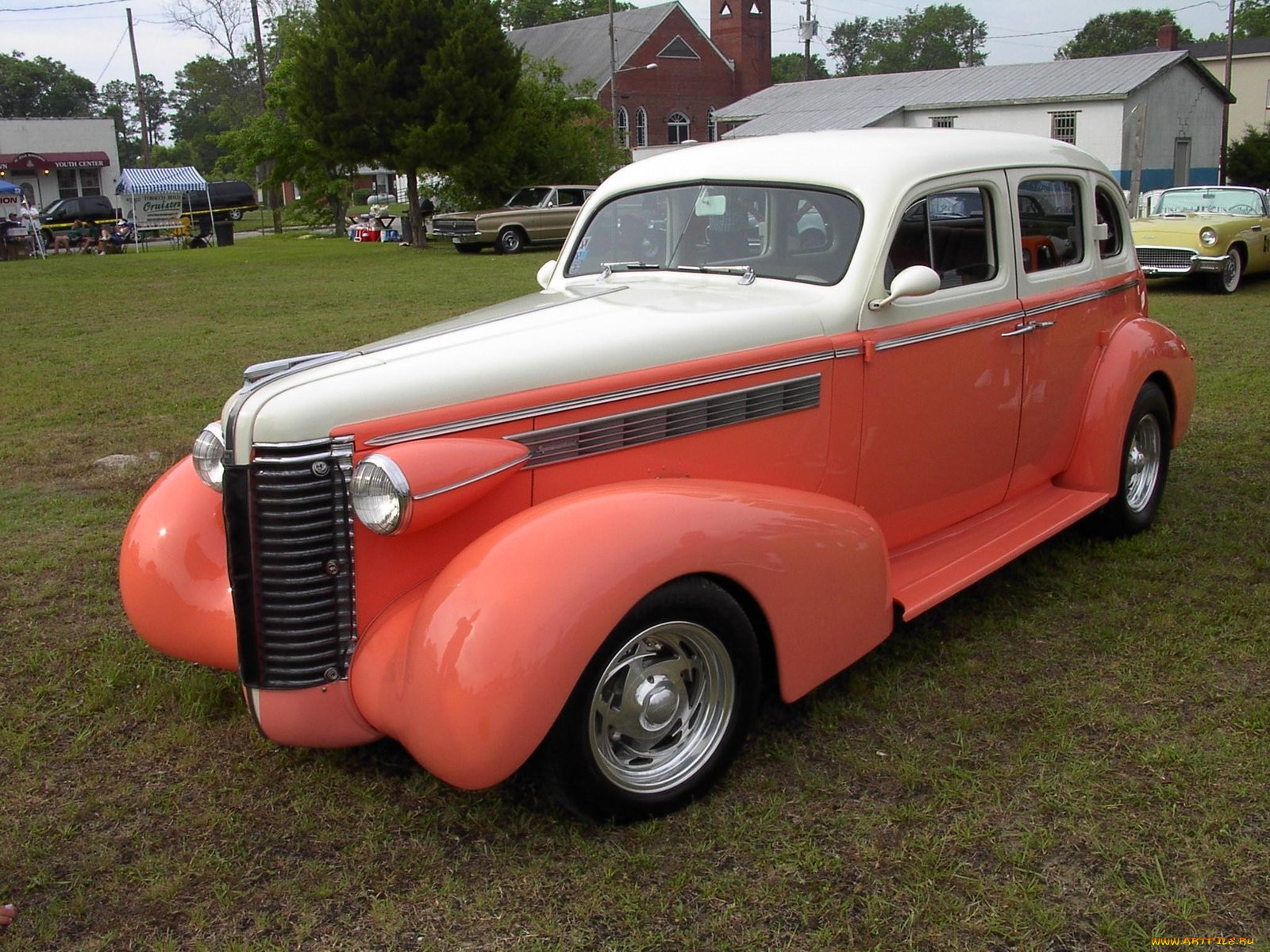 1938, buick, sedan, classic, , , , 